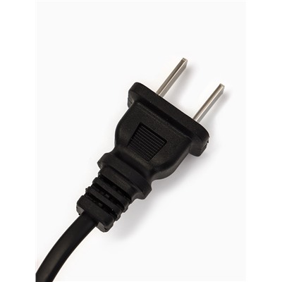 Фонтан для животных с миской «Пижон», 34×17.5×11.5 см, бежевый