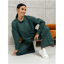 Текс-плюс Костюм НФ-00227380