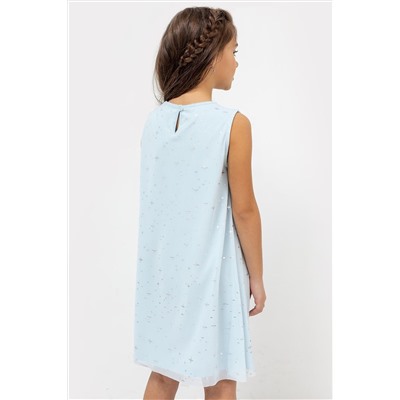 Платье MARK FORMELLE, 823890