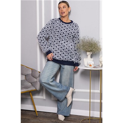 LT Collection Джемпер Б14430-20М