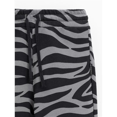 CROCKID Брюки КР 400825