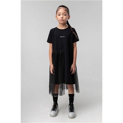 Платье BODO, 1221554