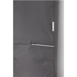 Брюки CROCKID, 1043761