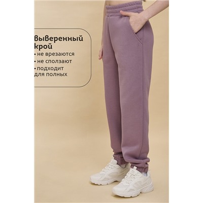 Брюки PELICAN, 1062449