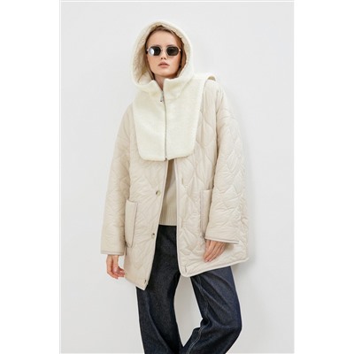 Пальто POMPA, 937814