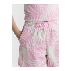 Комплект (Футболка+Шорты) MARK FORMELLE, 1131915