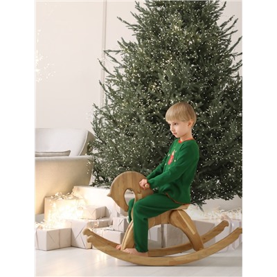 Соль&Перец Пижама SP0440KF