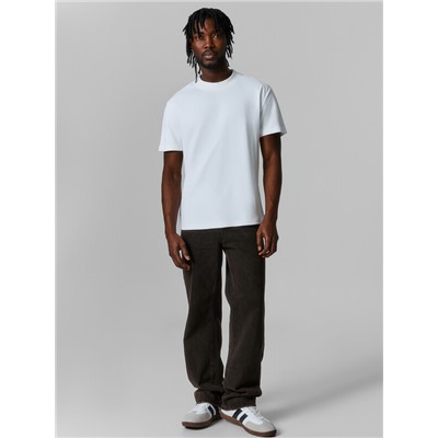 ФУТБОЛКА МУЖСКАЯ 111952