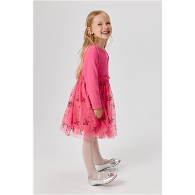 Платье ACOOLA, 1182675