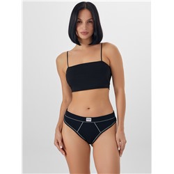 ТРУСЫ ЖЕНСКИЕ 412492