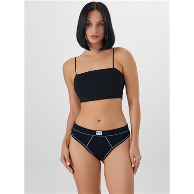 ТРУСЫ ЖЕНСКИЕ 412492