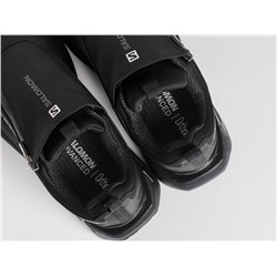 Кроссовки Salomon Odyssey ELMT Advanced