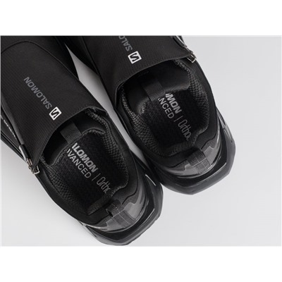 Кроссовки Salomon Odyssey ELMT Advanced