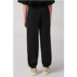 Брюки CLEVER, 1188728