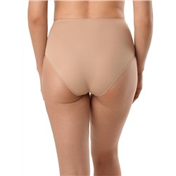 Conte elegant Трусы SUPREMA RP0017