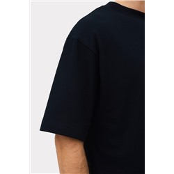 Футболка MARK FORMELLE, 1055598