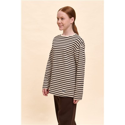 Джемпер PELICAN, 1045163