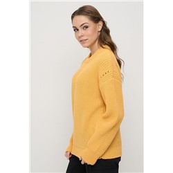 Джемпер NEWVAY, 1051468