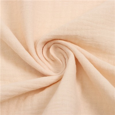 Подарочный набор Крошка Я «Lovely baby», пелёнка 100×130 см и аксессуары