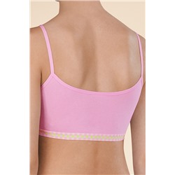 Топ PELICAN, 1036371