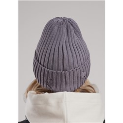 Шапка женская