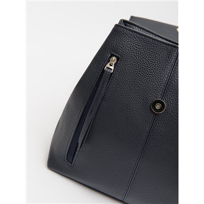 1492 902 70 Сумка женская