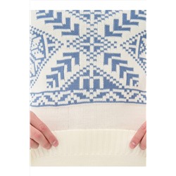 Свитер VAY, 943746