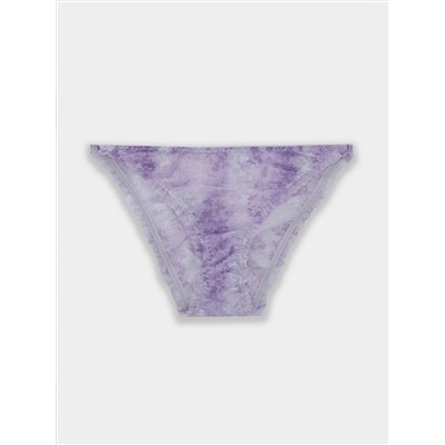 MARK FORMELLE Трусы 412581