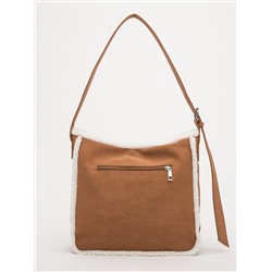 V105 213 22 Сумка женская