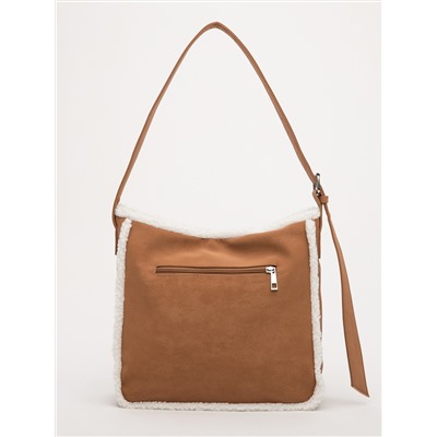 V105 213 22 Сумка женская