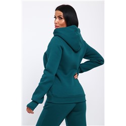 Натали Костюм 19133