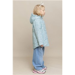 Парка BATIK CASUAL, 1077140