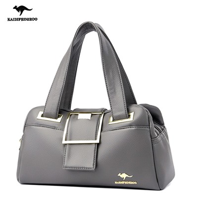 A-8085-Gray
