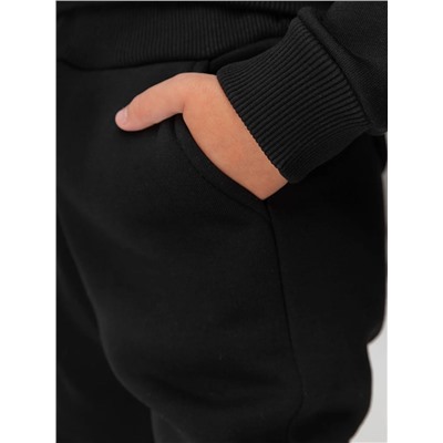 Bodo Костюм 11-421МU