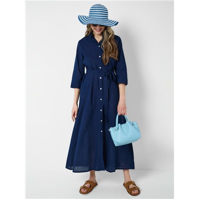 Сабо женские