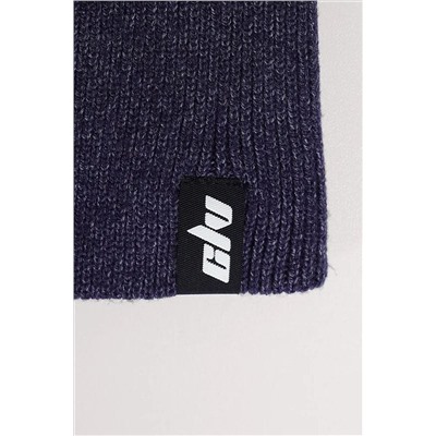 Шапка CLEVER, 1218343