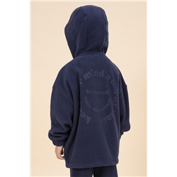 Толстовка PELICAN, 971227