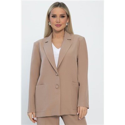 Пиджак LADY TAIGA, 1121108