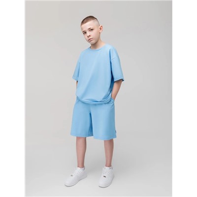 Bodo Костюм 46-26МU 46-26МU