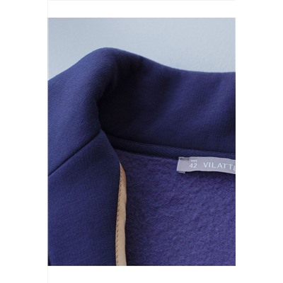 Бомбер VILATTE, 1214959