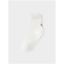 CROCKID Носки К 9683/6 АТ