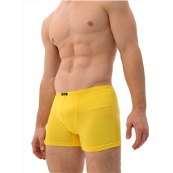 Мужские трусы Berrak