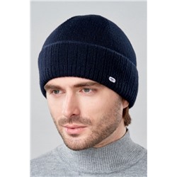 Шапка мужская Ferz Лацио