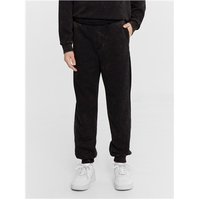 КОМПЛЕКТ ДЛЯ МАЛЬЧИКОВ (ДЖЕМПЕР, БРЮКИ) 393326