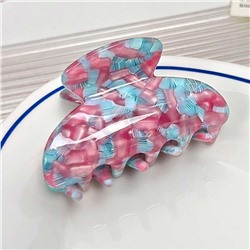 Краб для волос арт. 01 9142 (id 287888)