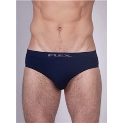 Трусы слипы, Seamless Flex, SF-Slip man