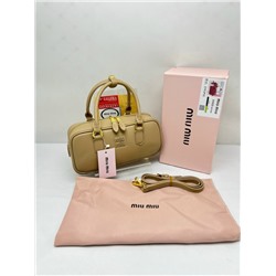 Сумка #23040870