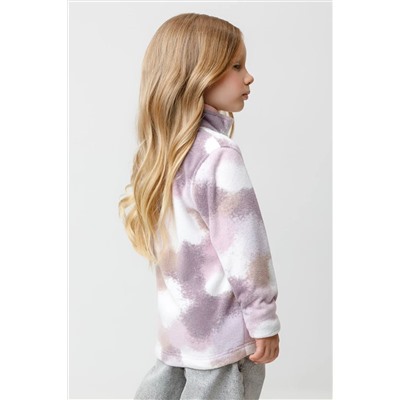 Толстовка CROCKID, 1234805