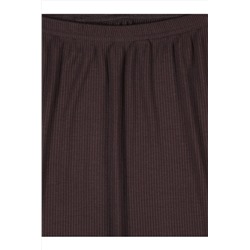 Юбка АПРЕЛЬ, 1113533