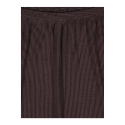 Юбка АПРЕЛЬ, 1113533